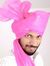 Swapnil...