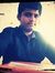 praneeth