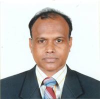 Bellal Hossain