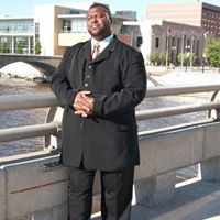 Tony Fields
