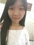 Ling-Li...