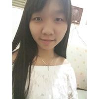 Ling-Ling Ling-Ling