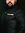Jawad J...