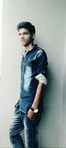 Somnath Shinde