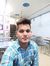 Sushil ...