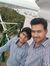 Tarun T...