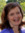 Susan (book4thecuriouschild) | 1 comments