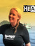 Heather