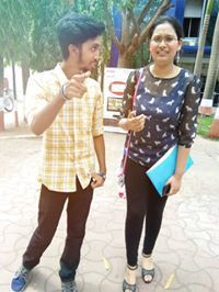 DK Kumar