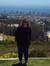 Alyce