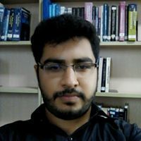 Ahmad Aakash
