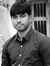Arun Kumar