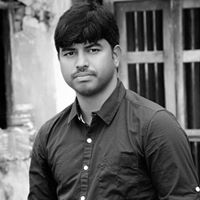 Arun Kumar