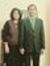 Shahnaz...