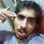 Muhammad Mujtaba