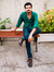Syed Raza