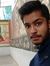 Akhil D...