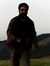 Nitesh ...