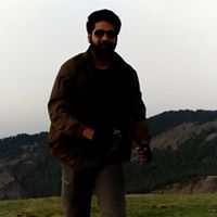 Nitesh Vijay