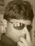 Abhishe...