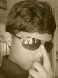 Abhishekta Varma