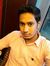 Amar Nath