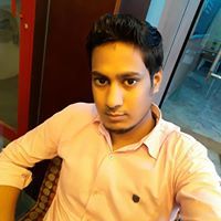 Amar Nath