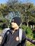 Atish P...