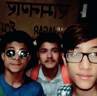 Rishabh Rawat