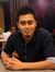 Zahrul ...