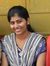 Susan Babu