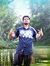 MD Islam