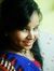 Manisha...