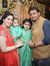 Shradha...