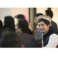 Wazir Yasir