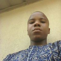 Nolemeh Okon Owai