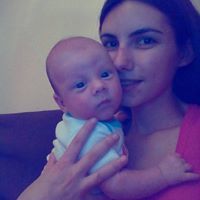 Nimirceag-Dascalu Mihaela