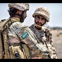 ابومنيف الاماراتي