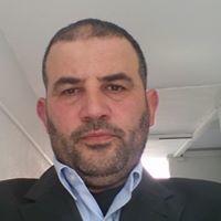 ابوغالب الحج محمد