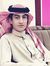 محمد ناصر