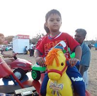 Saravana Ak