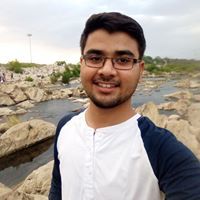 Muhammad Siddiqui