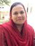 Ayesha ...