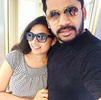 Gokulkrishnan Madheswaran