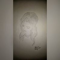 আনিকা রবিন