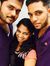Amritha...
