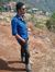 Sohel A...