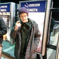 Λιάκης Πααααά