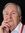 Malcolm Roscow