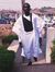 Ogbeni ...